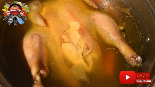 Игры и Развлечения