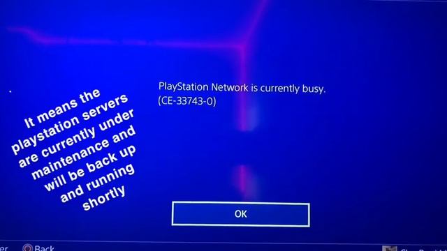 Getting code error? (CE-33743-0) watch this! смотреть онлайн