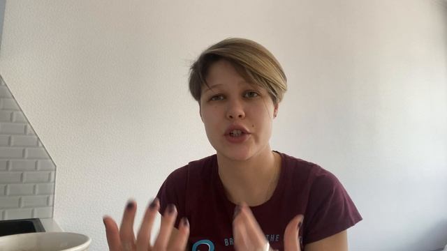 Новинки из Кантаты Пробуем новый кофе смотреть онлайн