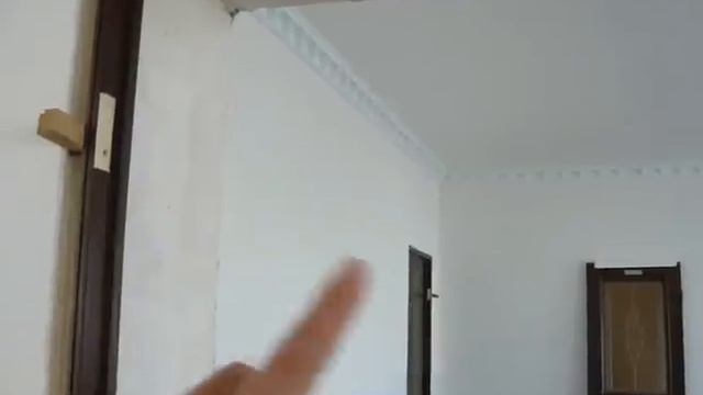 Установка дверей RADA ч.6 - сборка и установка коробок смотреть онлайн