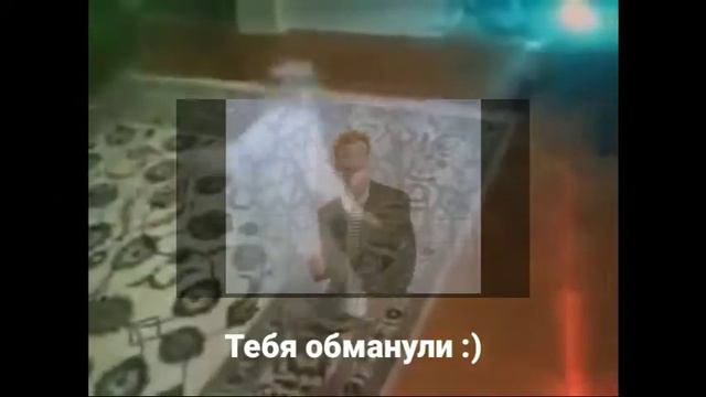 КАК СКАЧАТЬ ЧИТЫ НА БРАВЛ СТАРС БЕЗ ВИРУСОВ В 2021 ГОДУ!!!! смотреть онлайн