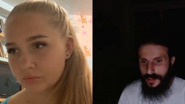 кто смотрит на женщину с вожделением, уже прелюбодействовал с нею в сердце своём. от Матфея 5:28 смотреть онлайн