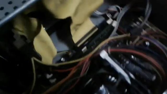 How to repair pc।। cable not connected issue in pc।। computer की screen पर कुछ भी show नही हो रहा । смотреть онлайн