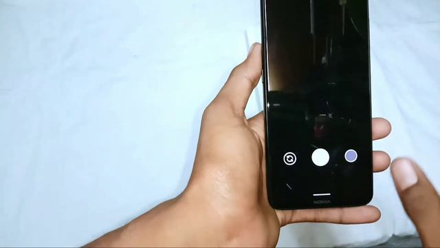 Nokia 7.2 Android 10 Gcam ll Nokia 7.2 Best Gcam ll Telugu ll Nokia 7.2 Android 10 Google Camera ll смотреть онлайн