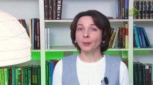 У книжной полки. Почему отвергаются аскетические труды свт. Игнатия (Брянчанинова) и чем они ценны