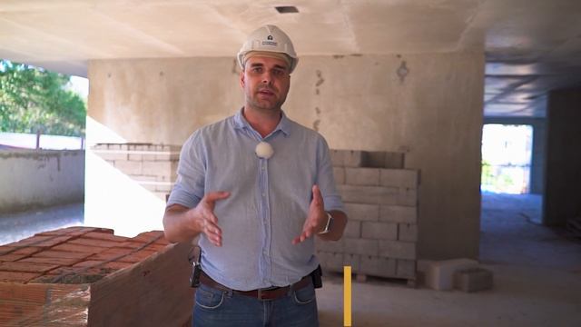 Работа в Ассоциации застройщиков смотреть онлайн