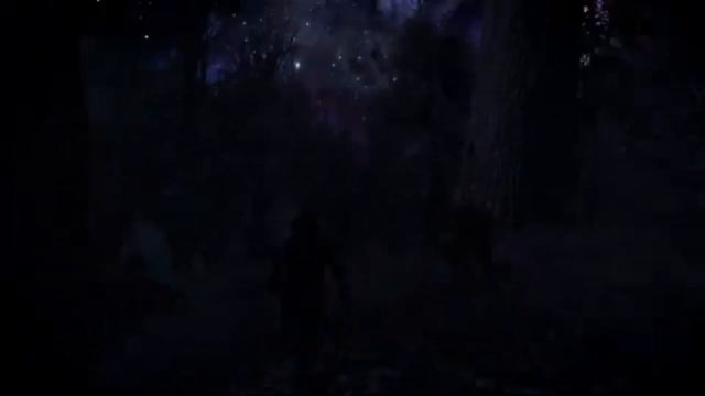 Skyrim SE: MODDED 2021 (Silent Horizons ENB) смотреть онлайн