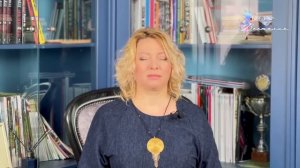 Абсолютная чистота. Настройка на состояние #абсолютнаячистота #Весталия #СКД #школаcорадение