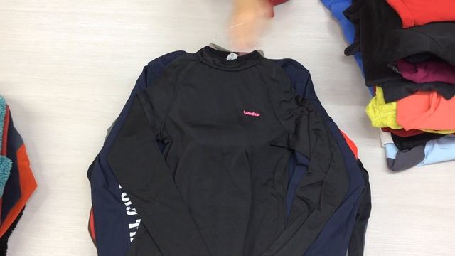 ⭐-15% СКИДКА⭐с477. Флис ж/м 1 сорт Швейцария смотреть онлайн