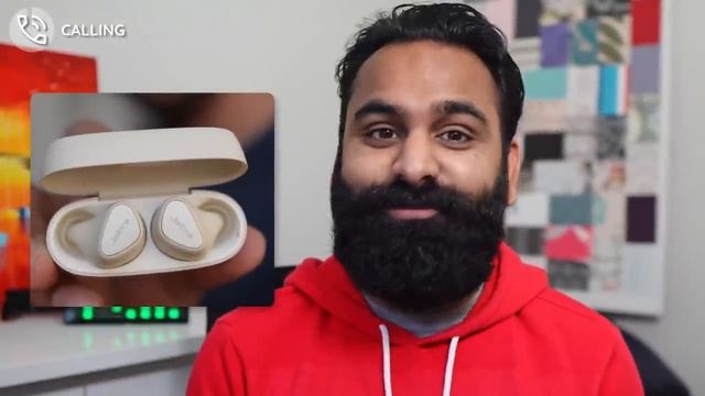 True Wireless Earbuds Showdown! Our top picks to help you find your perfect match смотреть онлайн