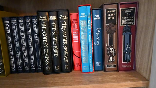 The Collection смотреть онлайн