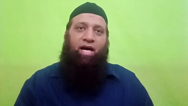 abu qahafa ka qabool e islam | Kya abubakar siddiq ke walid ne islam qabool kiya tha смотреть онлайн