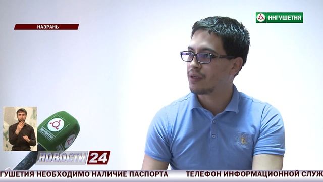 Курс реабилитации для детей, страдающих ДЦП. смотреть онлайн