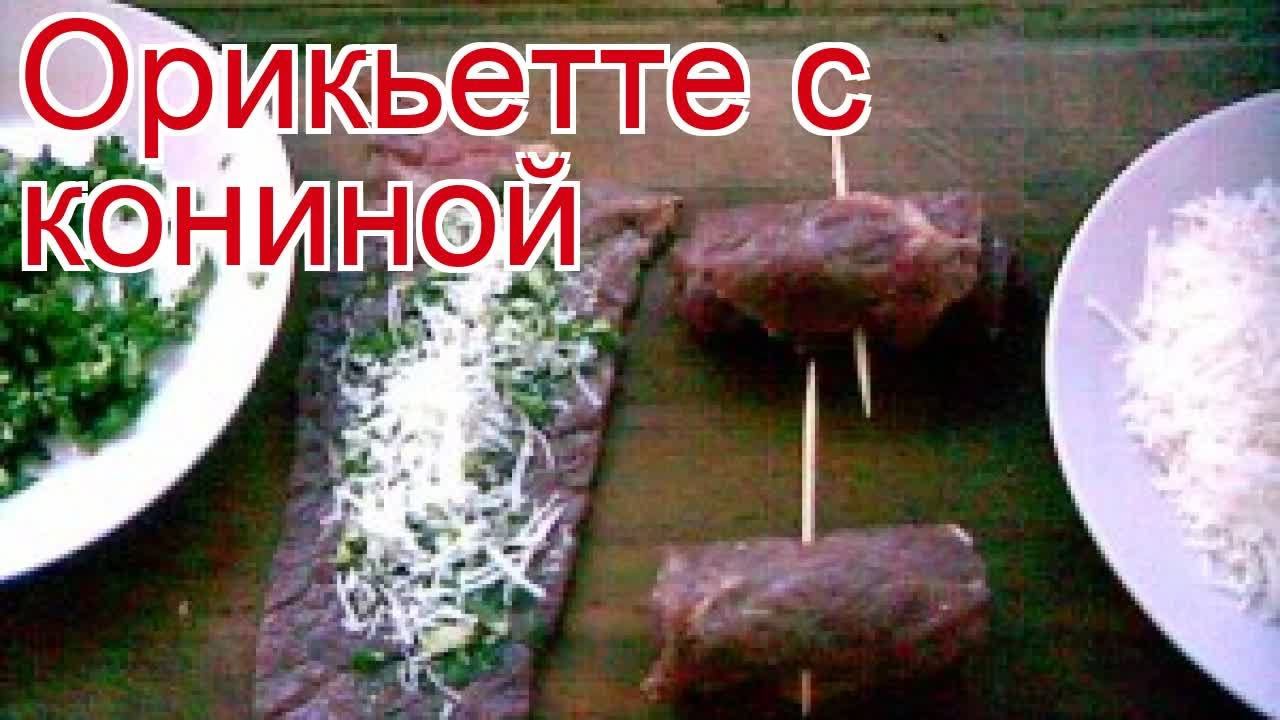 ДикоЕд - самая натуральная еда
