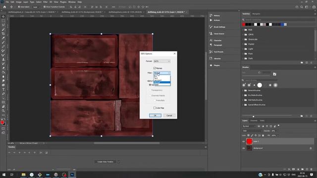 FNV Modding Guide: Textures and Armors using FNVEdit/xEdit смотреть онлайн