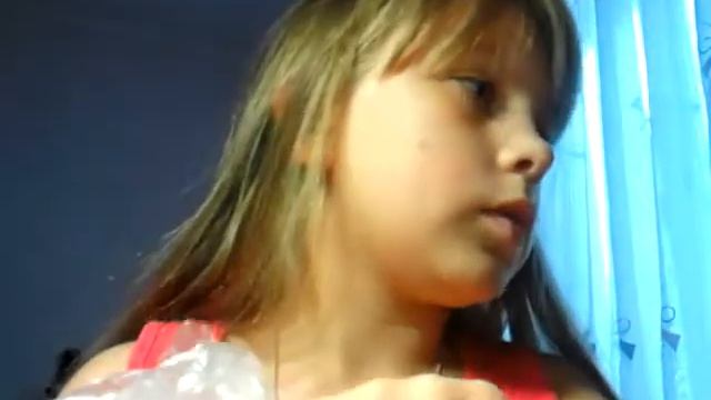 Как сделать массажный мешочек смотреть онлайн