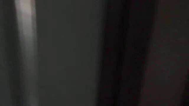 02. Саратов строительство под ключ - Коттедж каркасный Велес-3 11,5х12,0м смотреть онлайн