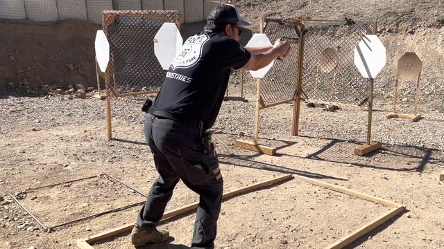 Stage7 2:12:2022 9577 Dann смотреть онлайн