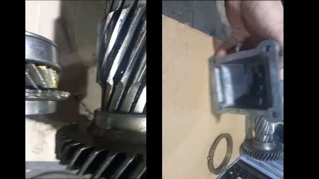 Ультразвуковая ванна своими руками. Может отмыть все! смотреть онлайн