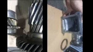 Ультразвуковая ванна своими руками. Может отмыть все!