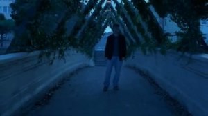 Сладкий ноябрь - Sweet November