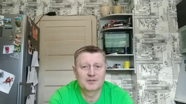 Lucky Craft pointer 100. ВОБЛЕР- ловит Лучшая реплика. с АлиЭкспресс