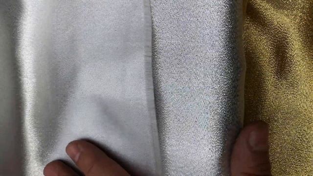 Парча турецкая плотная, ширина 2 метра смотреть онлайн