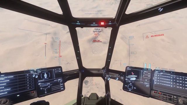Star Citizen Bounty Hunting Guide 2022 смотреть онлайн