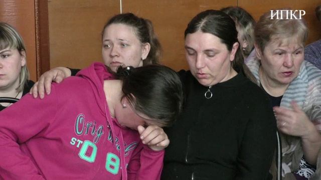 Ефанов Александр Владимирович - героически погиб 9 марта 2022 г. смотреть онлайн