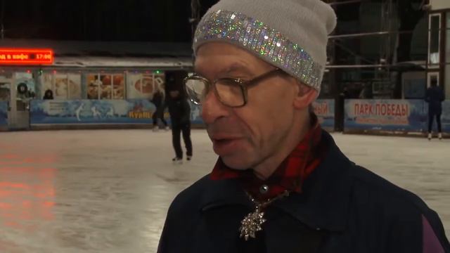 Инопланетянин, боевой офицер смотреть онлайн