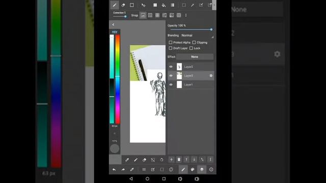 How I use mockups •v• смотреть онлайн