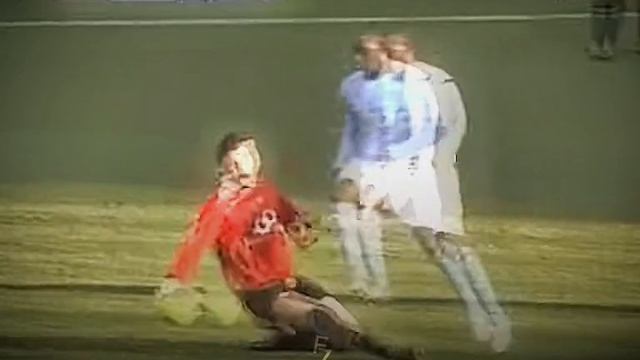 Роналду смотреть онлайн