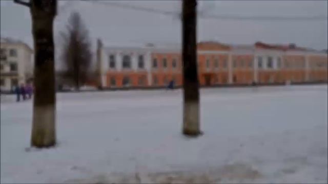 НАКИПЕЛО смотреть онлайн