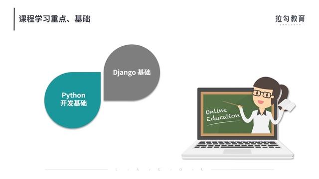 使用 Python Django和ansible 搭建 CMDB 平台 смотреть онлайн
