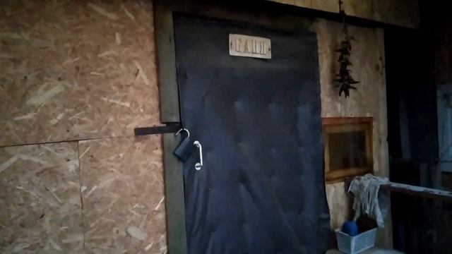 Работа клапанов парового двигателя из ДВС. смотреть онлайн