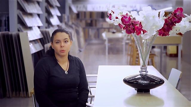 Что такое аквалак для дерева? смотреть онлайн