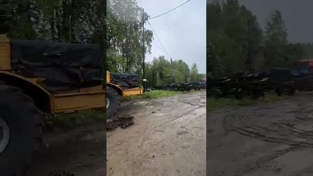 17-07-2023 к 700 а кировец