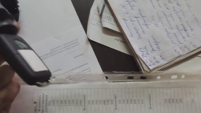 ЗАКЛИНИЛ ЗАМОК ЗАЖИГАНИЯ!!!ЗАСТРЯЛ КЛЮЧ!!!(Skoda Oktavia 2012г.)VAG