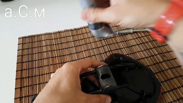 ВЕЛОСИПЕДНА СЕДАЛКА CUBE а.С.м смотреть онлайн