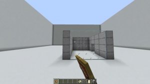 Майнкрафт edition java как сделать Одностороннее стекло нет моды комманда блок #3