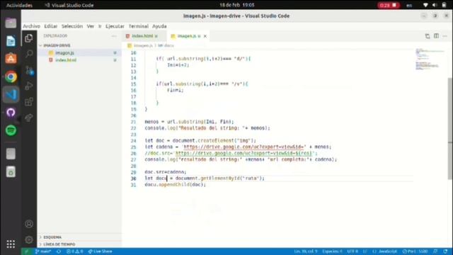 Java scripts/Foto Google drive смотреть онлайн