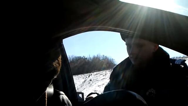 Харьков,окружная дорога,просто остановка.mp4 смотреть онлайн