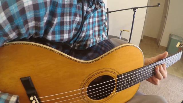 Billy O and the Fatman смотреть онлайн