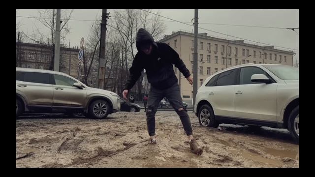 КАК ДЕЛАТЬ МНОГО ДЕНЕГ НА АВИТО! ПОЛНАЯ ИНСТРУКЦИЯ МАСПОСТИНГА. ТОВАРКА НА АВИТО смотреть онлайн