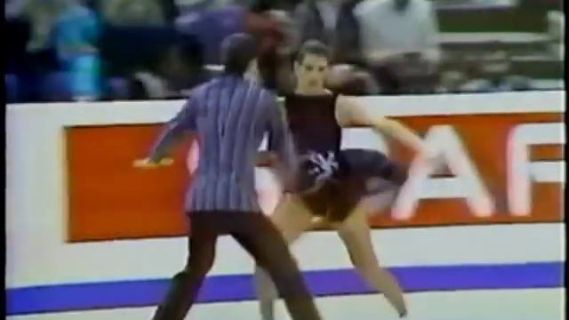 "Besame mucho" - Профессор Лебединский смотреть онлайн