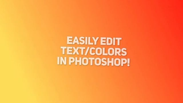 [FREE] GFX Pack - PSD Files смотреть онлайн