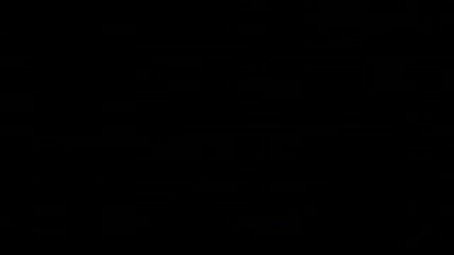 Самодельные изделия смотреть онлайн