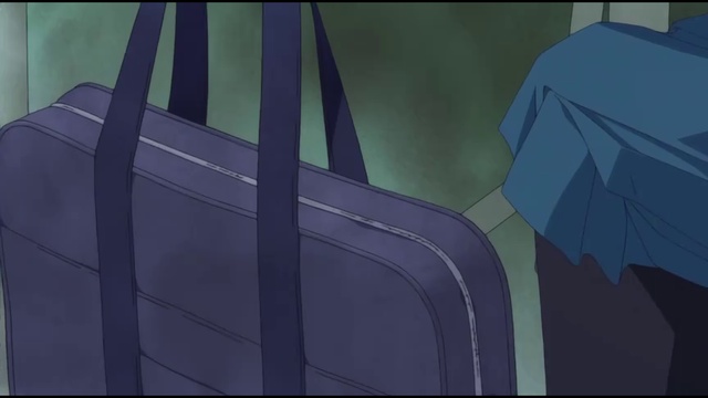 ki 1 смотреть онлайн