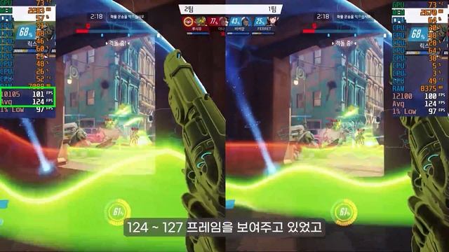 12세대 i3-12100 와 ASUS H610 보드 출시! IT커뮤니티에서 기대만발, 전 세대 대비 기대감을 충족할까? смотреть онлайн