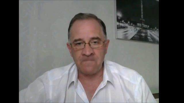 Новые Новости смотреть онлайн